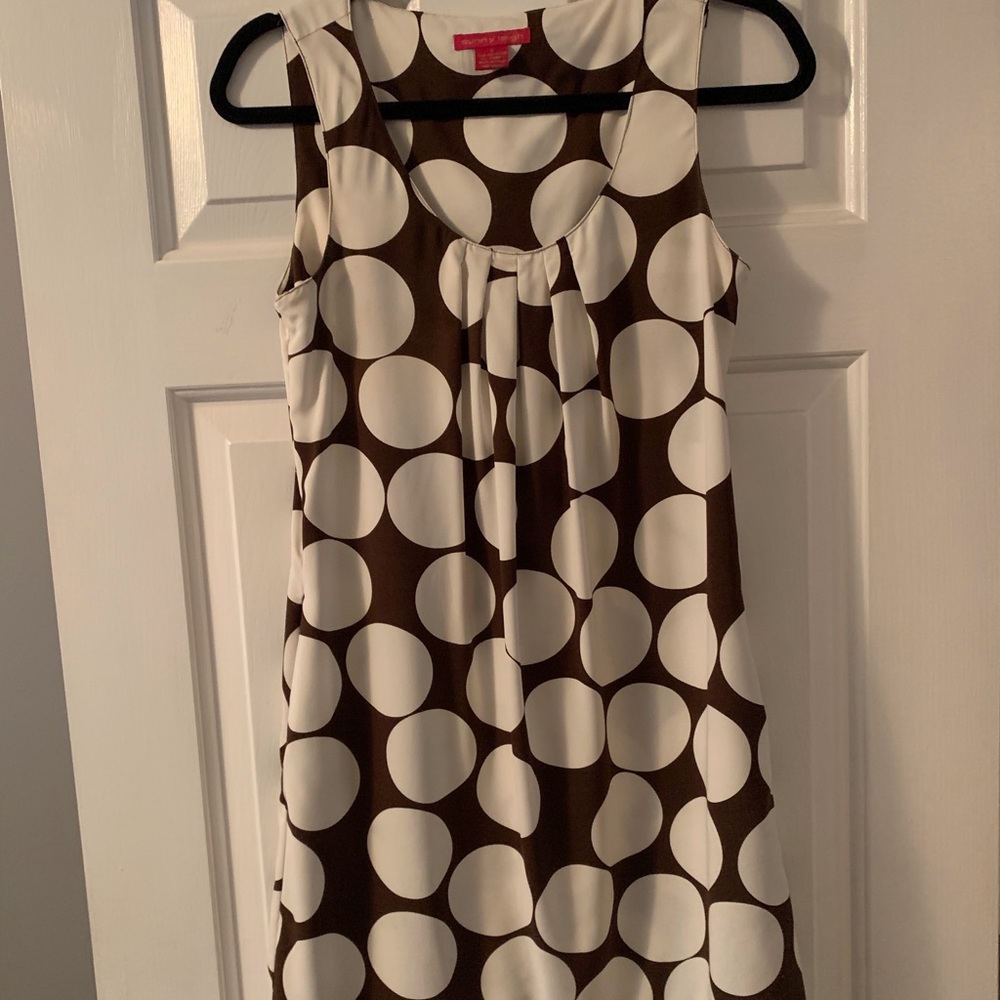 Dress - Picture 2 of 5